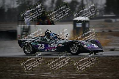 media/Nov-15-2025-CalClub SCCA (Sat) [[7bfa5a7151]]/Race/Group 3/